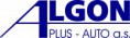 /album/nasi-partneri/logo-algon-jpg/